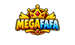 situs taiwan slot gacor